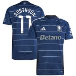 aston villa wsl adidas third shirt 2024-25 with robinson 11 printing Collection | AVFC Fan Shop Official Jerseys and Shirts