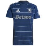 aston villa wsl adidas third shirt 2024-25 with robinson 11 printing Collection | AVFC Fan Shop Official Jerseys and Shirts