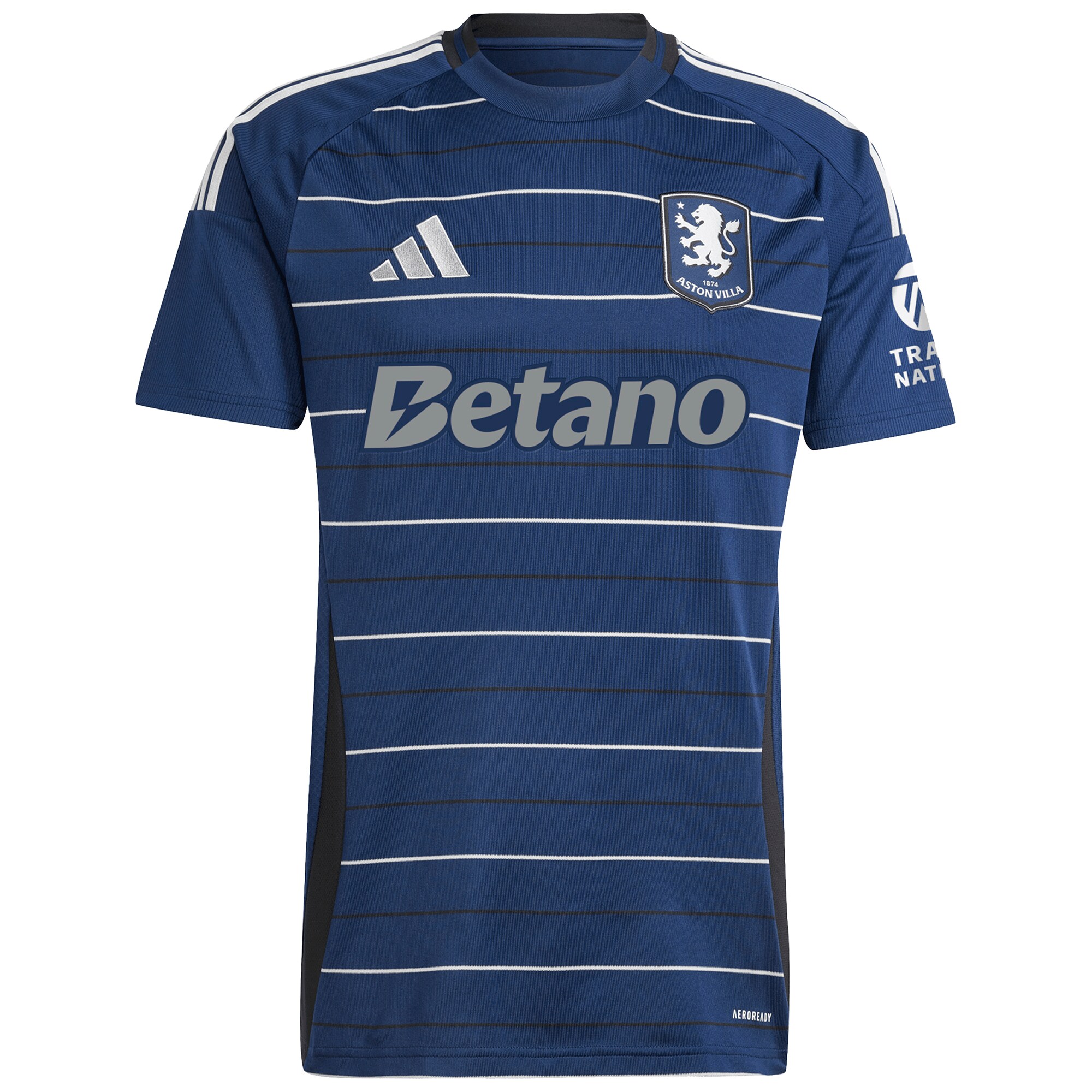 aston villa wsl adidas third shirt 2024-25 with robinson 11 printing Collection | AVFC Fan Shop Official Jerseys and Shirts