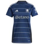 aston villa wsl adidas third shirt 2024-25 – womens with robinson 11 printing Collection | AVFC Fan Shop Official Jerseys and Shirts