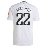 aston villa wsl away shirt 2024-25 with baijings 22 printing Collection | AVFC Fan Shop Official Jerseys and Shirts